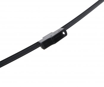 399 р. Щетка стеклоочистителя AUDI A3 (04-),A4 (01-08) задняя BOSCH BOSCH 3397016117  с доставкой в г. Кемерово. Увеличить фотографию 2