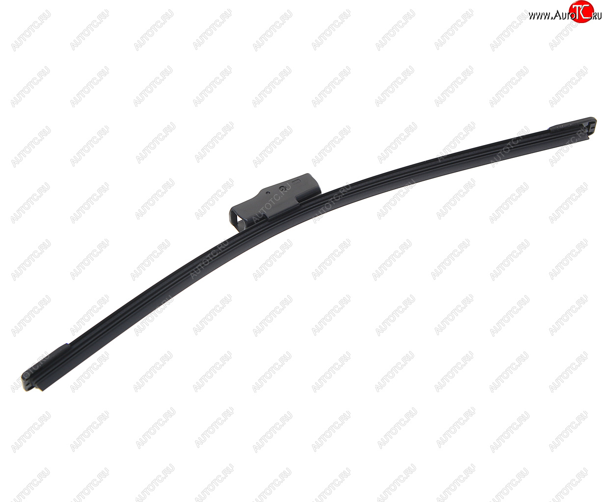 399 р. Щетка стеклоочистителя AUDI A3 (04-),A4 (01-08) задняя BOSCH BOSCH 3397016117 с доставкой в г. Кемерово Увеличить фотографию 1 399 р. Щетка стеклоочистителя AUDI A3 (04-),A4 (01-08) задняя BOSCH BOSCH 3397016117 с доставкой в г. Кемерово
