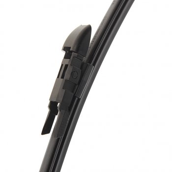 819 р. Щетка стеклоочистителя MERCEDES CLA (C117) задняя BOSCH BOSCH 3397016387  с доставкой в г. Кемерово. Увеличить фотографию 2