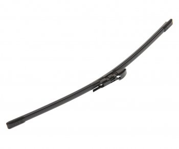 819 р. Щетка стеклоочистителя MERCEDES CLA (C117) задняя BOSCH BOSCH 3397016387  с доставкой в г. Кемерово. Увеличить фотографию 1