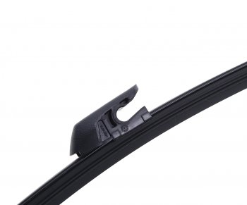 1 329 р. Щетка стеклоочистителя HYUNDAI Santa Fe (18-) 300м задняя BOSCH BOSCH 3397016552  с доставкой в г. Кемерово. Увеличить фотографию 4