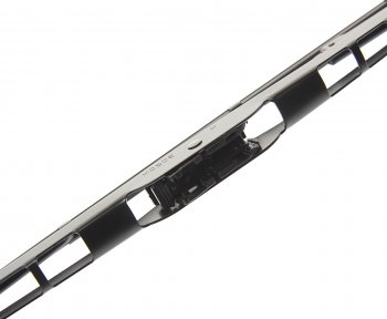 1 469 р. Щетка стеклоочистителя RENAULT Premium 700мм BOSCH BOSCH 3397018173  с доставкой в г. Кемерово. Увеличить фотографию 2