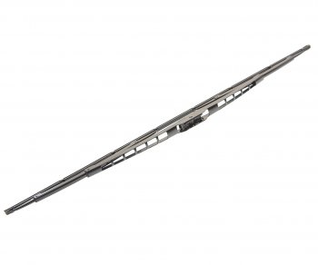 1 469 р. Щетка стеклоочистителя RENAULT Premium 700мм BOSCH BOSCH 3397018173  с доставкой в г. Кемерово. Увеличить фотографию 1
