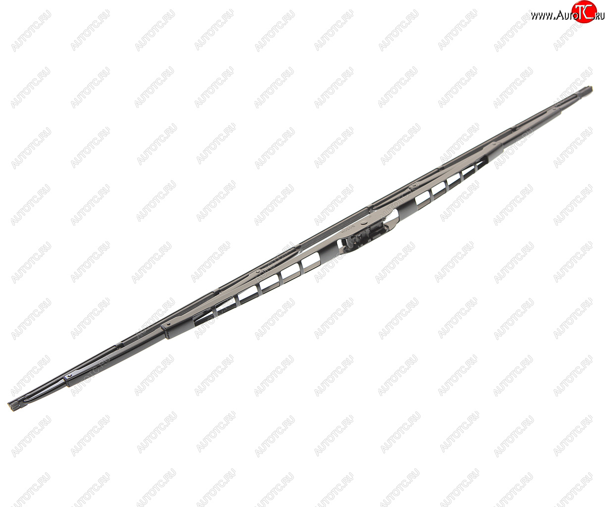 1 469 р. Щетка стеклоочистителя RENAULT Premium 700мм BOSCH BOSCH 3397018173  с доставкой в г. Кемерово