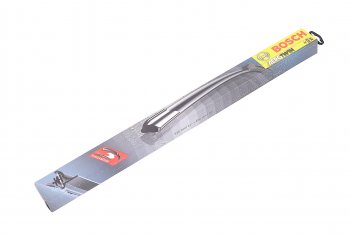2 199 р. Щетка стеклоочистителя 530450мм комплект Aerotwin BOSCH BOSCH 3397118901  с доставкой в г. Кемерово. Увеличить фотографию 1