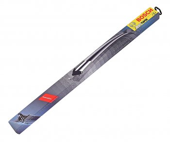2 599 р. Щетка стеклоочистителя PEUGEOT 407 700700мм комплект Aerotwin BOSCH BOSCH 3397118976  с доставкой в г. Кемерово. Увеличить фотографию 1