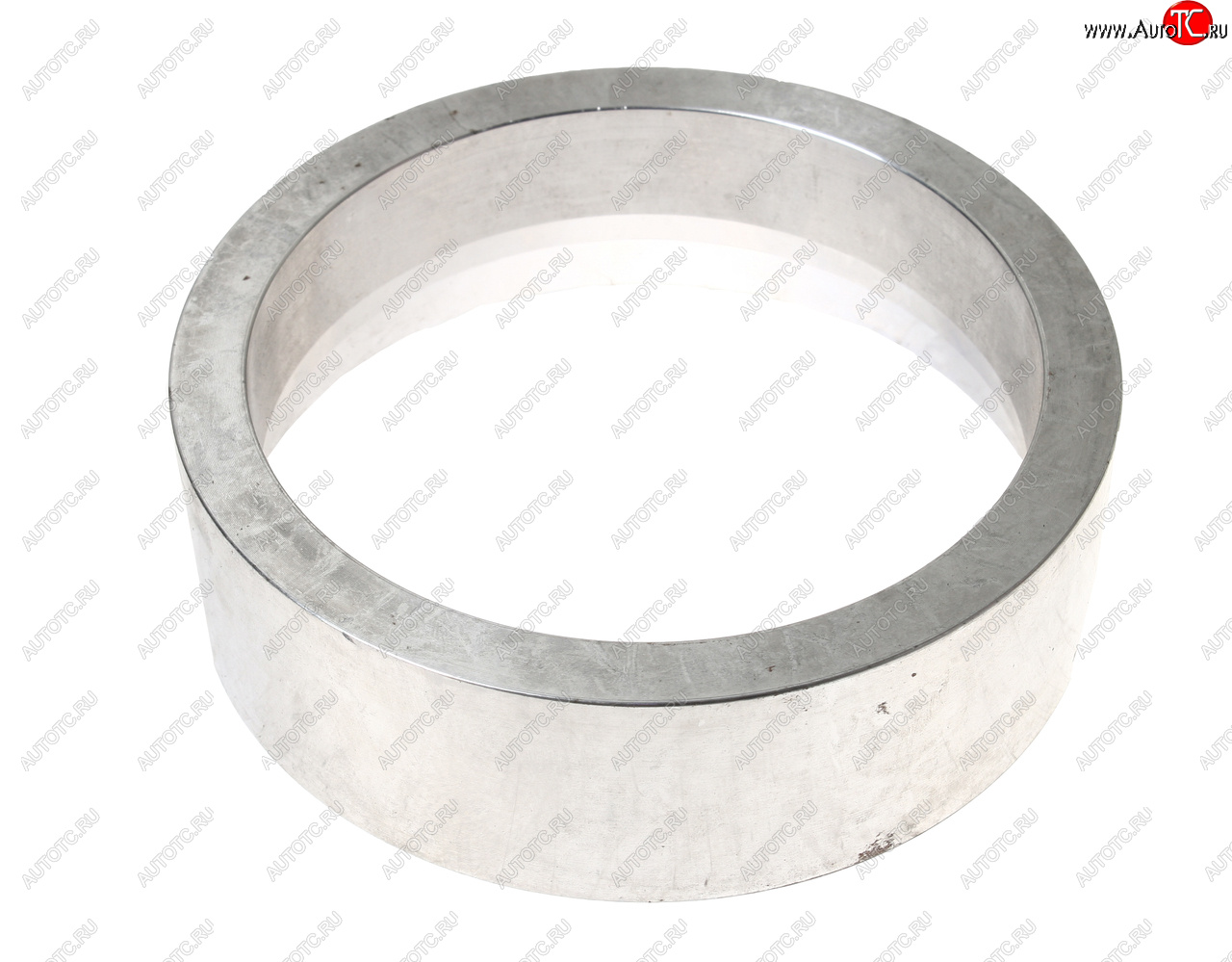 3 299 р. Втулка КАМАЗ-6522 цапфы среднего и заднего моста MADARA MADARA 340-006-5078  с доставкой в г. Кемерово