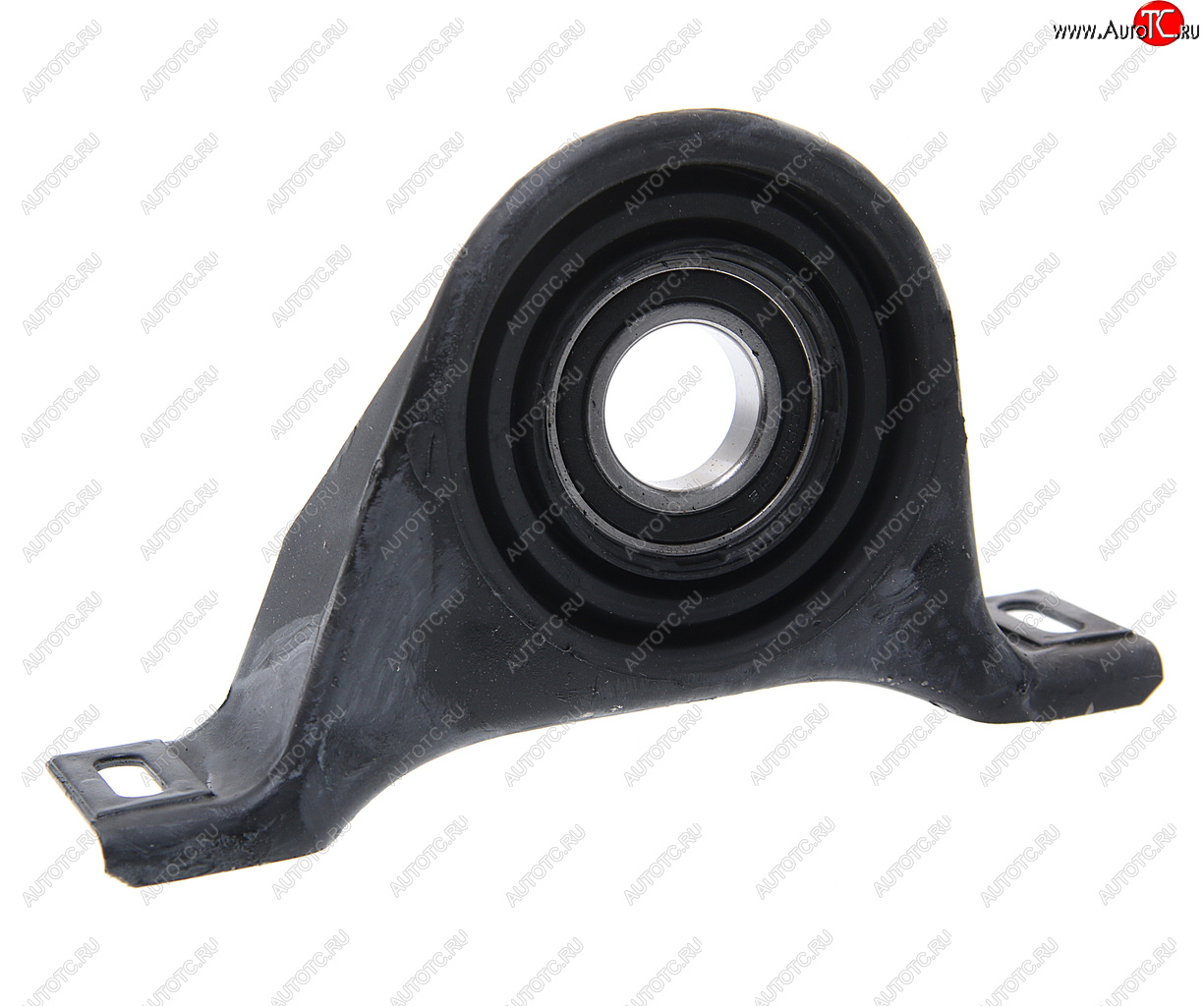 6 299 р. Опора вала карданного MERCEDES C (W204) FEBI FEBI 34038  с доставкой в г. Кемерово