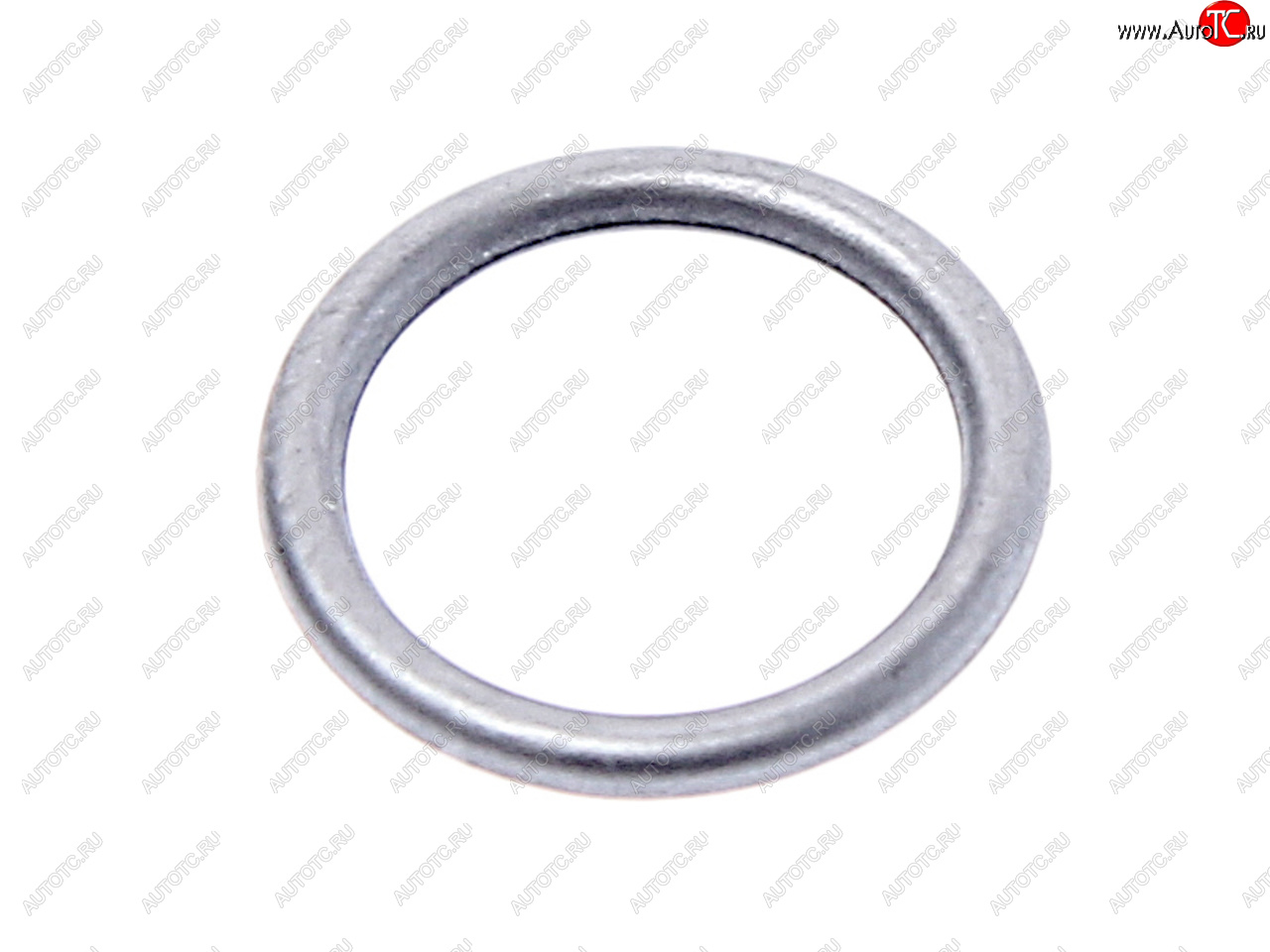 227 р. Кольцо уплотнительное AUDI 100 (89-91) форсунки топливной BOSCH BOSCH 3430210603  с доставкой в г. Кемерово
