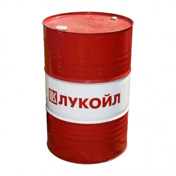 53 999 р. Масло дизельное АВАНГАРД CF-4SG 15W40 мин.203л180кг ЛУКОЙЛ LUKOIL 3457332  с доставкой в г. Кемерово. Увеличить фотографию 1