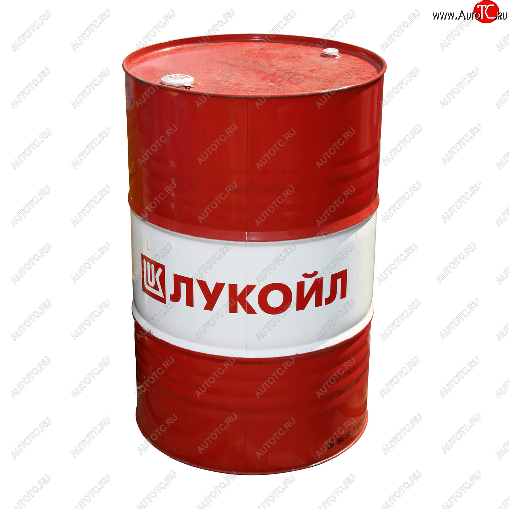 53 999 р. Масло дизельное АВАНГАРД CF-4SG 15W40 мин.203л180кг ЛУКОЙЛ LUKOIL 3457332  с доставкой в г. Кемерово