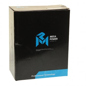 3 399 р. Кран ЗИЛ,КАМАЗ,МАЗ тормозной 2-х секционный с рычагом MEGAPOWER MEGAPOWER 350-16-002  с доставкой в г. Кемерово. Увеличить фотографию 5