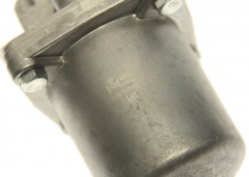1 499 р. Предохранитель против замерзания ЗИЛ,КАМАЗ,МАЗ,УРАЛ MEGAPOWER MEGAPOWER 350-22-001  с доставкой в г. Кемерово. Увеличить фотографию 4