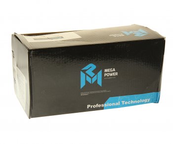 1 499 р. Предохранитель против замерзания ЗИЛ,КАМАЗ,МАЗ,УРАЛ MEGAPOWER MEGAPOWER 350-22-001  с доставкой в г. Кемерово. Увеличить фотографию 5
