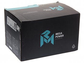 3 699 р. Осушитель воздуха МАЗ,КАМАЗ,ПАЗ(АВРОРА),ЛИАЗ (24V, 3 выхода) MEGAPOWER MEGAPOWER 350-23-001  с доставкой в г. Кемерово. Увеличить фотографию 5