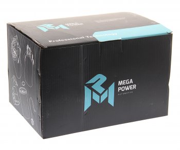 3 799 р. Осушитель воздуха ПАЗ-3205 (12V) MEGAPOWER MEGAPOWER 350-23-003  с доставкой в г. Кемерово. Увеличить фотографию 5
