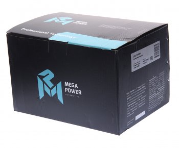 3 899 р. Осушитель воздуха КАМАЗ-6520,6460,НЕФАЗ (24V) MEGAPOWER MEGAPOWER 350-23-004  с доставкой в г. Кемерово. Увеличить фотографию 5