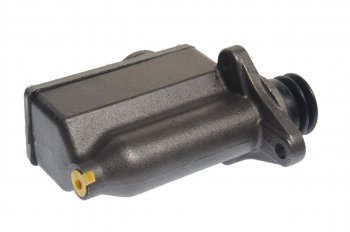 1 749 р. Цилиндр тормозной главный ГАЗ-52,53,КРАЗ-260 цилиндр ПГУ MEGAPOWER MEGAPOWER 350-29-006  с доставкой в г. Кемерово. Увеличить фотографию 2