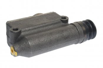 1 659 р. Цилиндр тормозной главный УАЗ-451,469 СО, ЛАЗ ГЦС MEGAPOWER MEGAPOWER 350-29-014  с доставкой в г. Кемерово. Увеличить фотографию 2