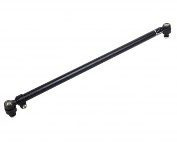 2 299 р. Тяга рулевая MERCEDES продольная L=1145 ROSTAR ROSTAR 350-3414010-501 ROSTAR 350-3414010-501  с доставкой в г. Кемерово. Увеличить фотографию 2