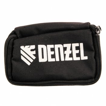 3 889 р. Уровень лазерный 20м DENZEL DENZEL 35056  с доставкой в г. Кемерово. Увеличить фотографию 19