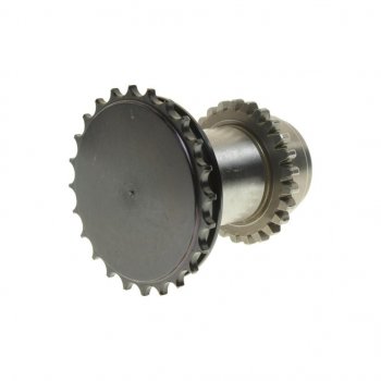 679 р. Ремкомплект суппорта MERITOR Elsa 1 (возвратный механизм 35мм левый) BENEFIT BENEFIT 3507  с доставкой в г. Кемерово. Увеличить фотографию 2