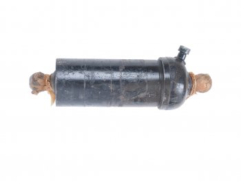 44 399 р. Цилиндр ГАЗ-3307,53 подъема платформы 3-х секционный (ОАО ГАЗ) ГАЗ 3507-01-8603010-03  с доставкой в г. Кемерово. Увеличить фотографию 1