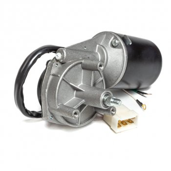 2 089 р. Мотор-редуктор стеклоочистителя КАМАЗ,УРАЛ СЛ351 24V AVTOELECTRICA AVTOELECTRICA 351.5205200 ае  с доставкой в г. Кемерово. Увеличить фотографию 7