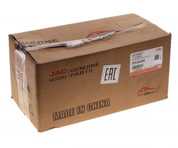 2 399 р. Кронштейн JAC N120 КАМАЗ Компас-12 камеры тормозной задней левый OE JAC 3519.31g16-050  с доставкой в г. Кемерово. Увеличить фотографию 5