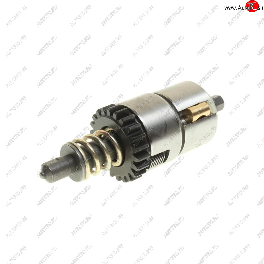529 р. Ремкомплект суппорта MERITOR Duco (регулировочный механизм правый) BENEFIT BENEFIT 3527  с доставкой в г. Кемерово