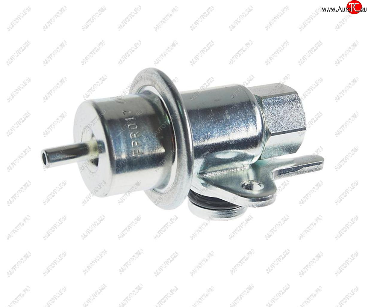 1 169 р. Регулятор HYUNDAI Accent (95-),Elantra (95-) (1.31.5) давления топлива INZI INZI 35301-22032  с доставкой в г. Кемерово