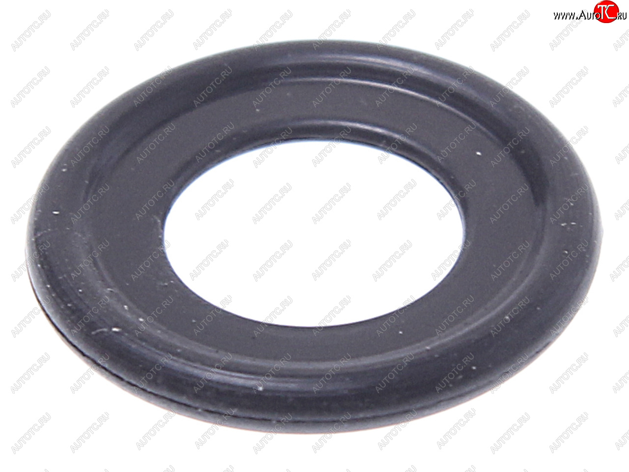 319 р. Кольцо уплотнительное OPEL Astra G,H,Vectra B,C пробки сливной OE GENERAL MOTORS 3536966  с доставкой в г. Кемерово