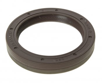 579 р. Сальник распредвала OPEL Astra H,Astra J,Corsa D,Insignia (1.61.8) ELRING ELRING 353.990  с доставкой в г. Кемерово. Увеличить фотографию 1