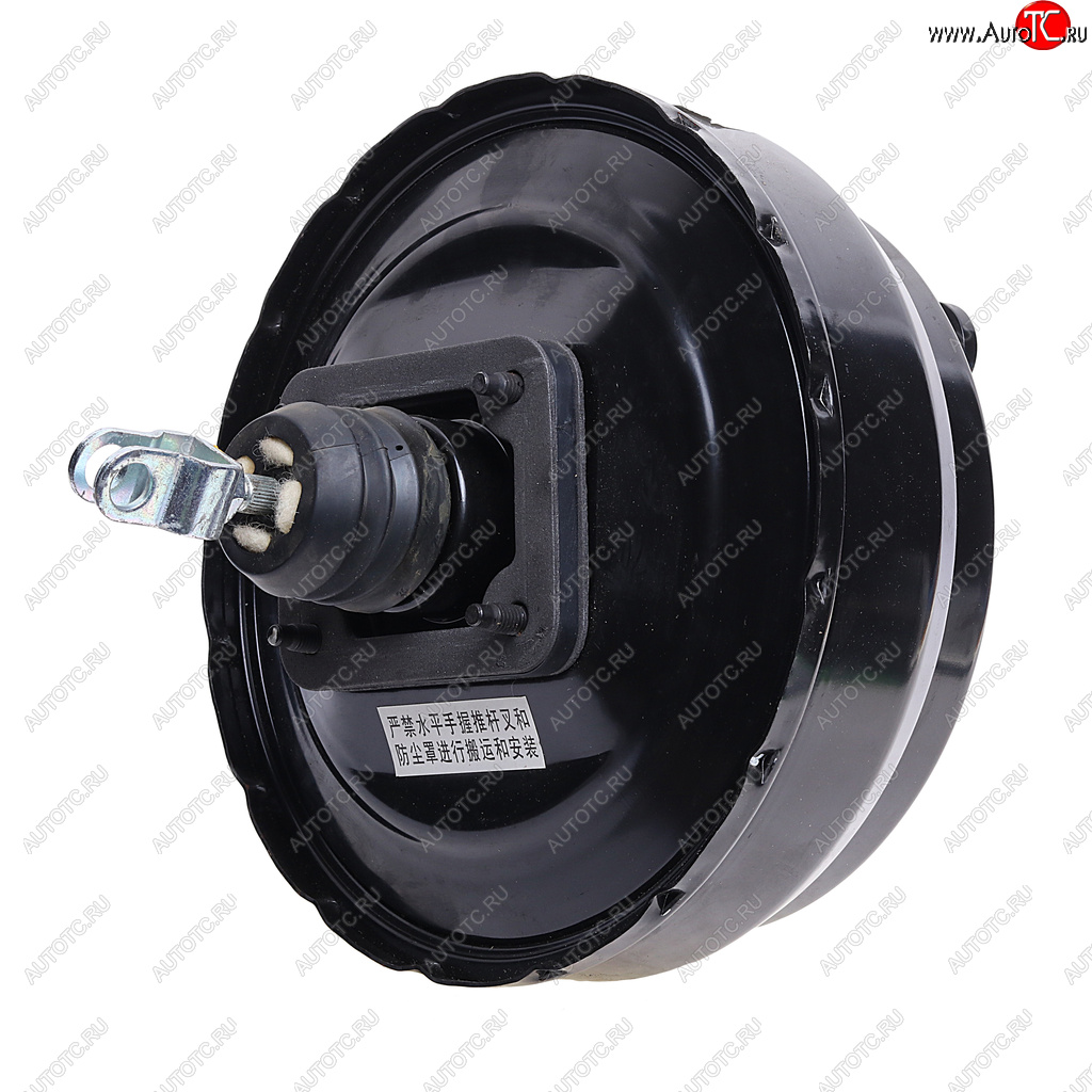 6 249 р. Усилитель вакуумный JAC N35,N25 тормоза OE JAC 3540100w5000-2  с доставкой в г. Кемерово