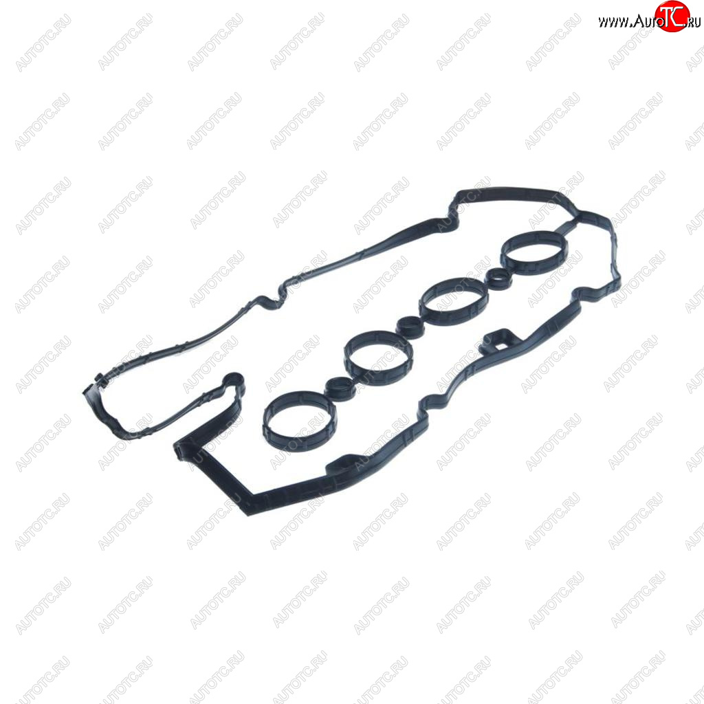 2 099 р. Прокладка крышки клапанной CHEVROLET Cruze (J300) OPEL Astra J,Vectra (1.61.8) ELRING ELRING 354.030  с доставкой в г. Кемерово