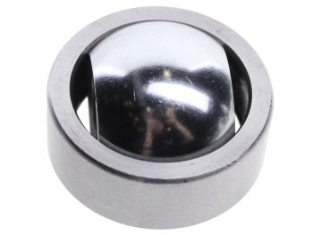 1 399 р. Подшипник MAN механизма переключения передач DT DT 3.55120  с доставкой в г. Кемерово. Увеличить фотографию 2