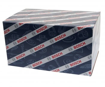 19 999 р. Насос топливный DAF ТННД BOSCH BOSCH 3576671113  с доставкой в г. Кемерово. Увеличить фотографию 3