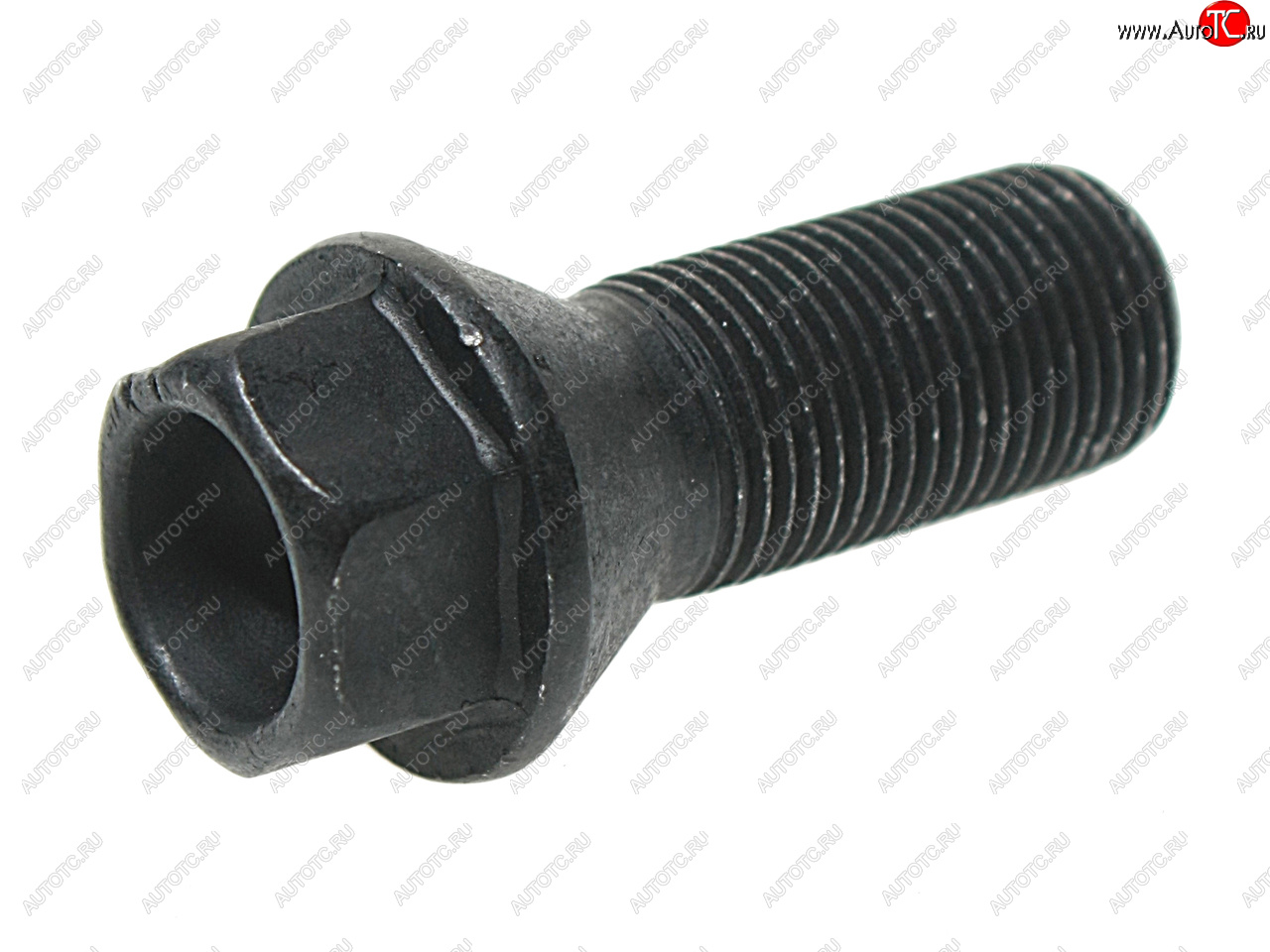 559 р. Болт колеса М14х1.25х28 конус ключ 17мм BMW OE BMW 36136890324  с доставкой в г. Кемерово