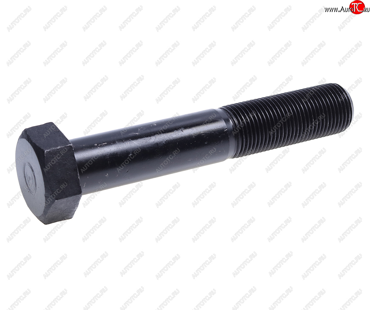 999 р. Болт MAN F,M,L рессоры DT DT 3.65124 DT 3.65124  с доставкой в г. Кемерово