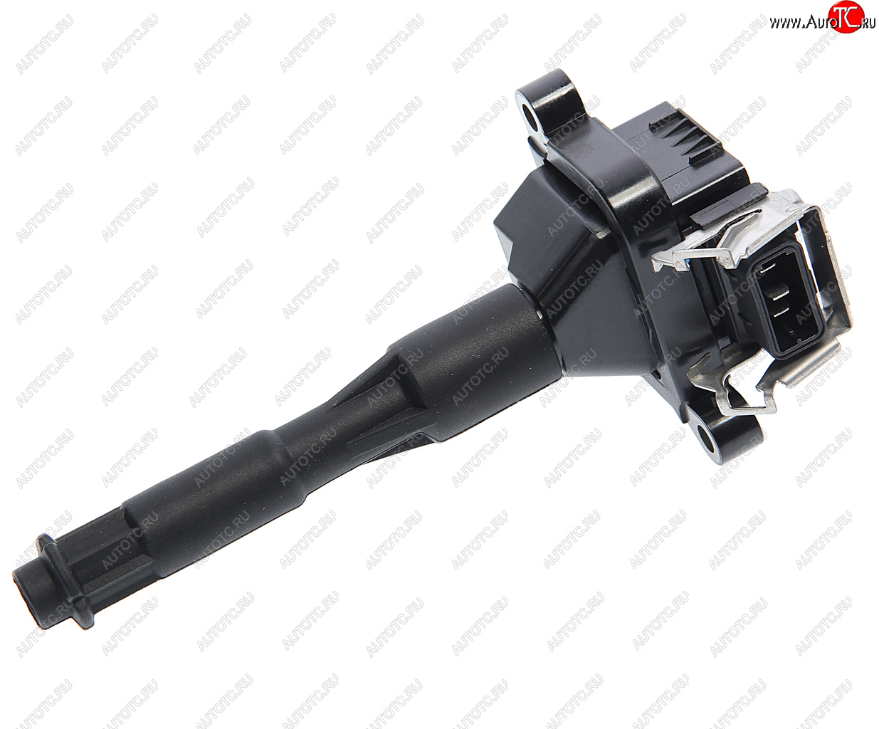 1 599 р. Катушка зажигания BMW 3 (E36,E46),5 (E39) MEGAPOWER MEGAPOWER 370-13-004  с доставкой в г. Кемерово
