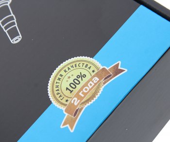 3 999 р. Катушка зажигания CHEVROLET Aveo (09-) (1.4 101 л.с.),Cruze (1.8) MEGAPOWER MEGAPOWER 370-13-005  с доставкой в г. Кемерово. Увеличить фотографию 7