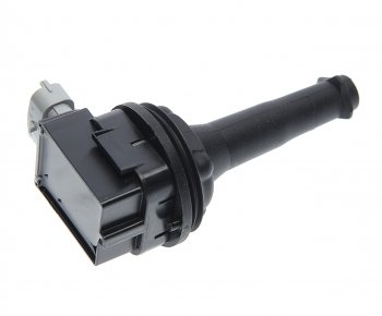 1 869 р. Катушка зажигания FORD S-Max (06-) MEGAPOWER MEGAPOWER 370-13-019  с доставкой в г. Кемерово. Увеличить фотографию 2