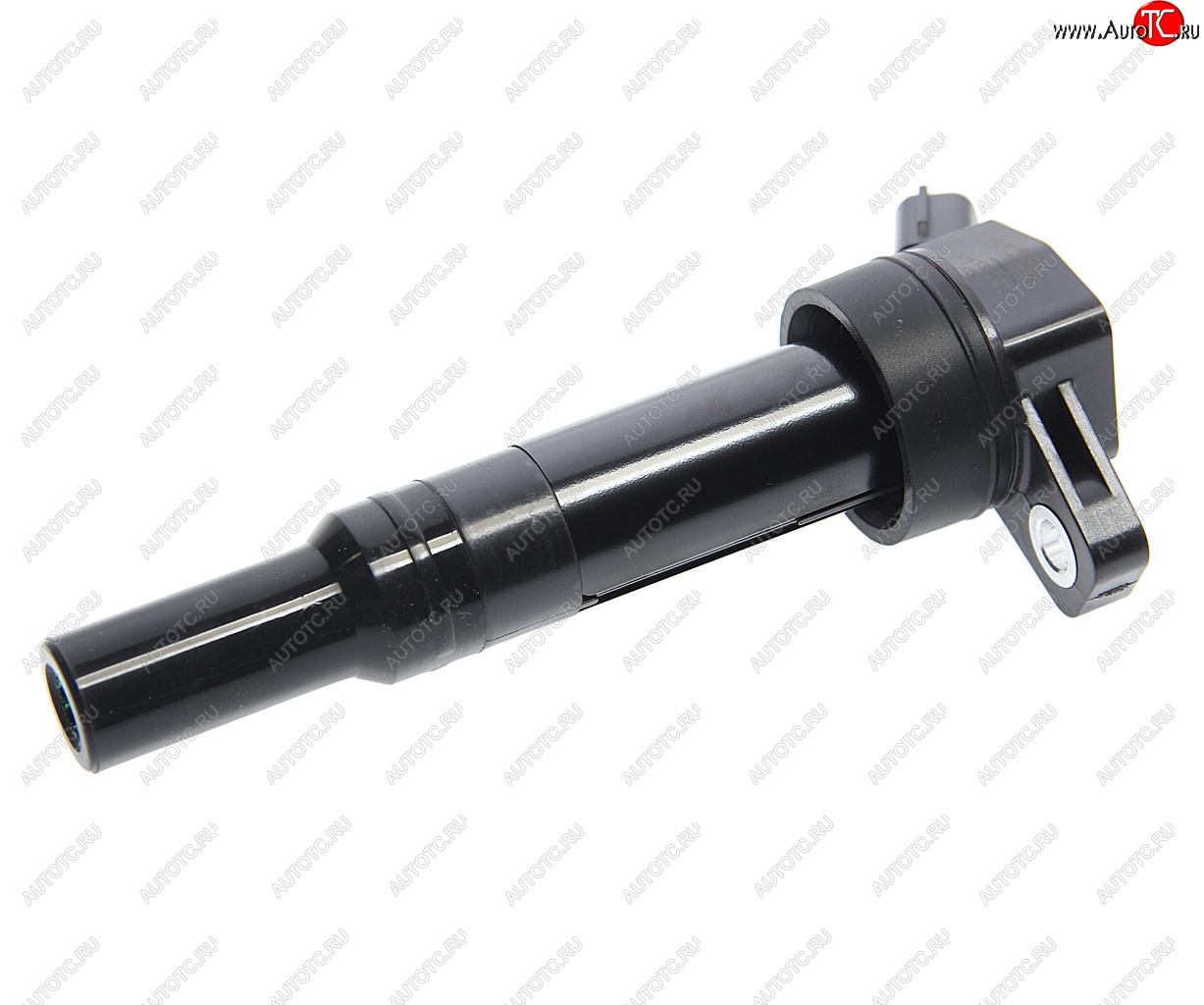 1 199 р. Катушка зажигания HYUNDAI Creta (16-),Elantra (11-),i40 (11-),Tucson (15-) (1.82.0) MEGAPOWER MEGAPOWER 370-13-020  с доставкой в г. Кемерово