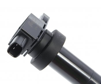 1 069 р. Катушка зажигания HYUNDAI Solaris (10-),i20,i30 KIA Ceed,Rio (11-) (1.41.6) MEGAPOWER MEGAPOWER 370-13-022  с доставкой в г. Кемерово. Увеличить фотографию 3