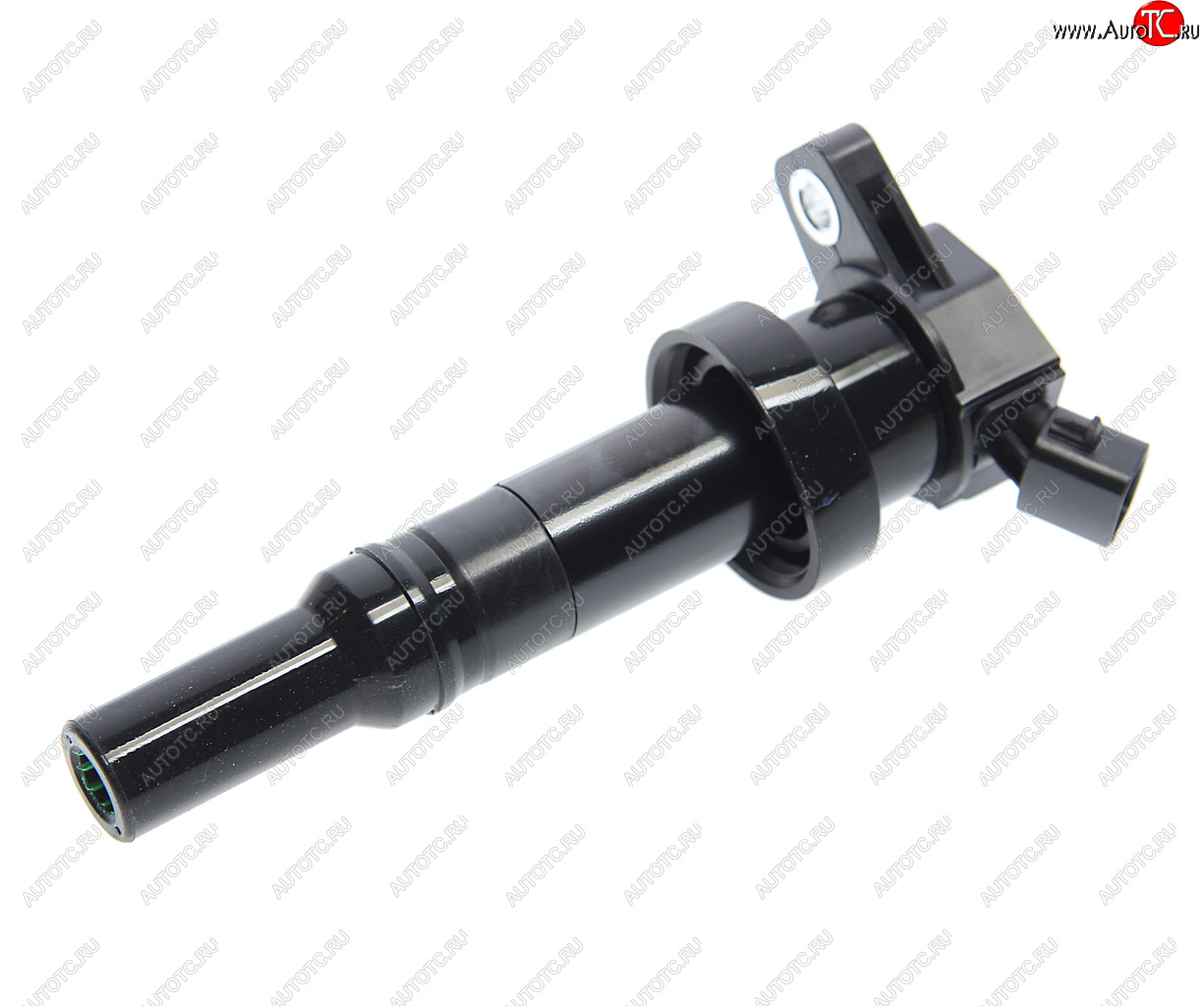 1 269 р. Катушка зажигания KIA Picanto (11-) MEGAPOWER MEGAPOWER 370-13-025  с доставкой в г. Кемерово
