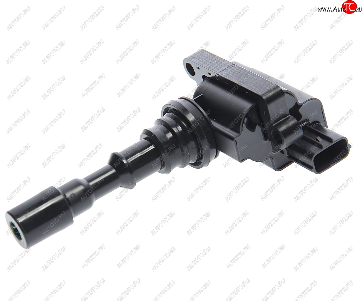 1 399 р. Катушка зажигания KIA Sorento MEGAPOWER MEGAPOWER 370-13-026  с доставкой в г. Кемерово