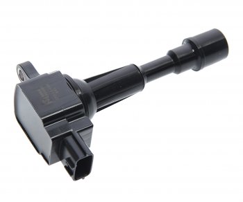 1 769 р. Катушка зажигания MAZDA 3 (04-09) (1.62.0) MEGAPOWER MEGAPOWER 370-13-028  с доставкой в г. Кемерово. Увеличить фотографию 1