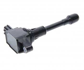 1 779 р. Катушка зажигания NISSAN Qashqai (07-13),Primera (02-07),Altima (06-12) MEGAPOWER MEGAPOWER 370-13-041  с доставкой в г. Кемерово. Увеличить фотографию 2