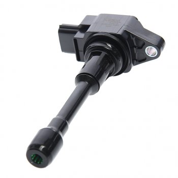 1 779 р. Катушка зажигания NISSAN Qashqai (07-13),Primera (02-07),Altima (06-12) MEGAPOWER MEGAPOWER 370-13-041  с доставкой в г. Кемерово. Увеличить фотографию 3