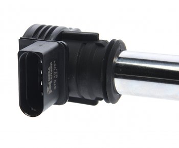 1 579 р. Катушка зажигания VW Amarok,Eos,Golf,Passat AUDI A3,A4,A5,TT SKODA Octavia MEGAPOWER MEGAPOWER 370-13-054  с доставкой в г. Кемерово. Увеличить фотографию 4